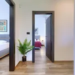Tara By Interhome *