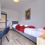 Tara By Interhome *