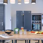 Tara By Interhome * מדולין