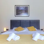 Tara By Interhome