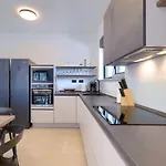 וילה Tara By Interhome *