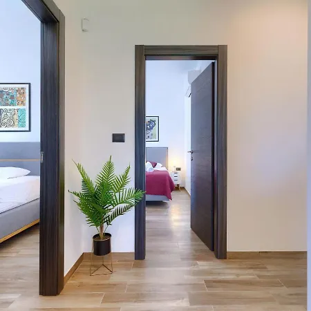 Tara By Interhome *