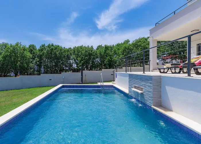Tara By Interhome