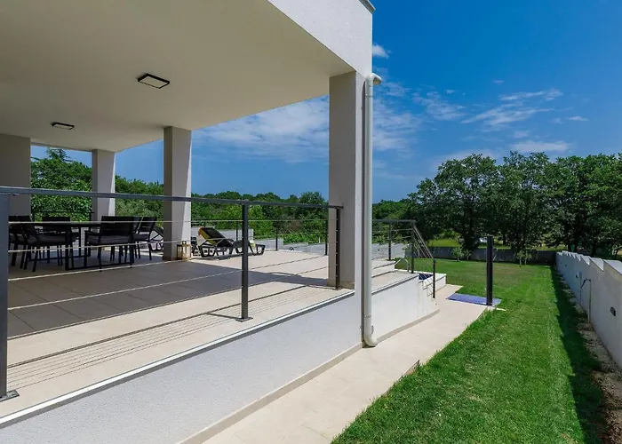 Tara By Interhome וילה *