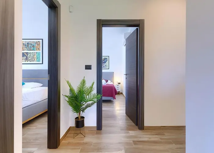 Tara By Interhome *