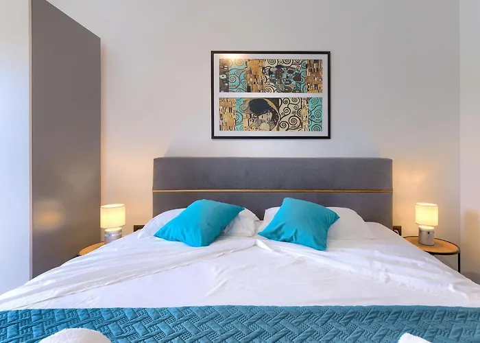 Tara By Interhome וילה