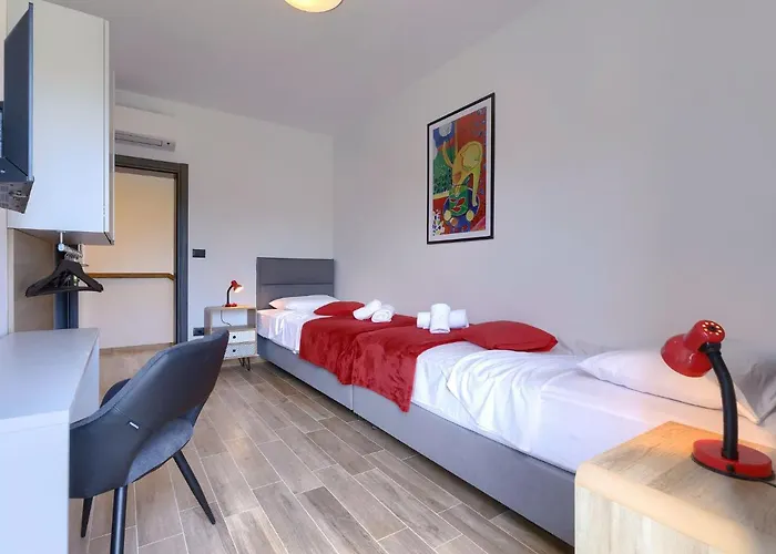 Tara By Interhome *
