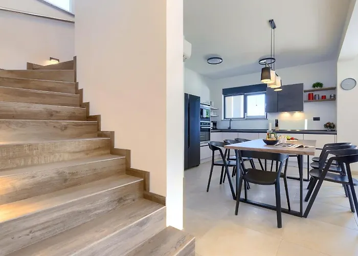 Tara By Interhome וילה *