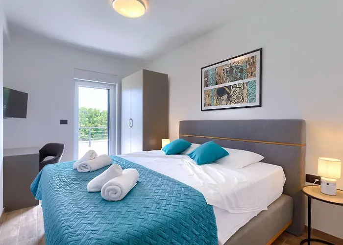 Tara By Interhome