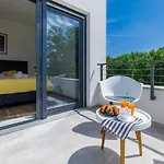 Vila Tara By Interhome *
