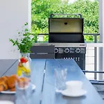 Tara By Interhome Medulin