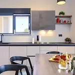 Vila Tara By Interhome