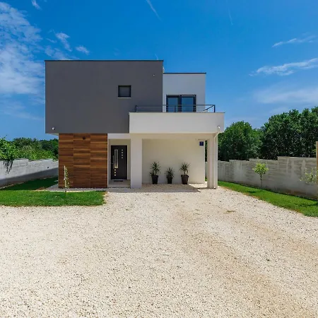 Tara By Interhome * Medulin