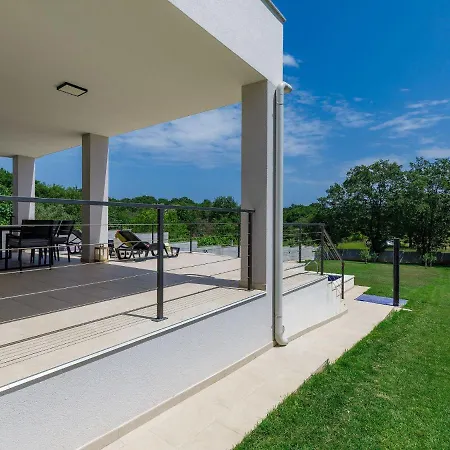 Tara By Interhome Villa *