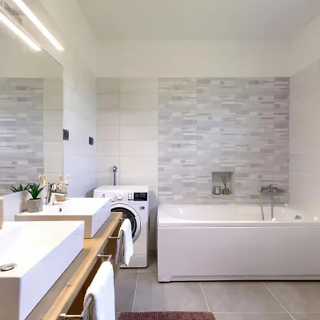 Villa Tara By Interhome Medulin