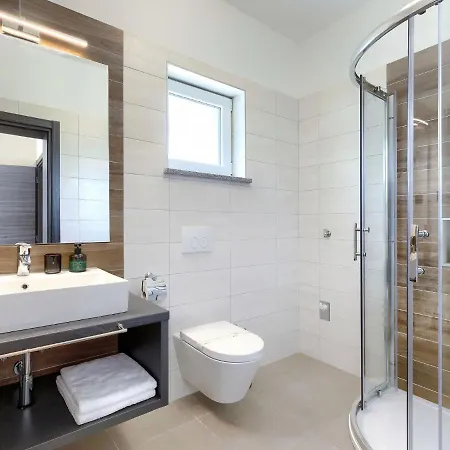 Tara By Interhome * Medulin