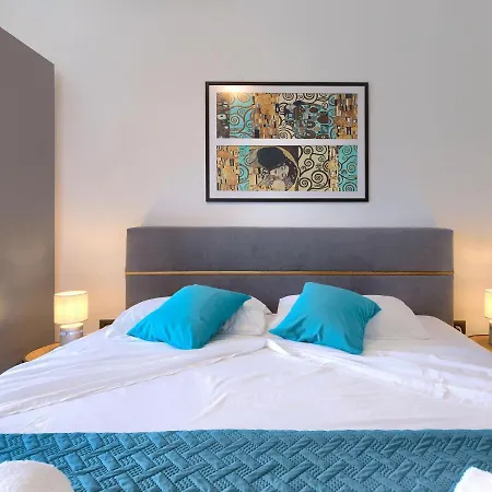 Tara By Interhome Villa
