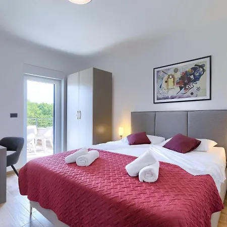 Tara By Interhome Villa