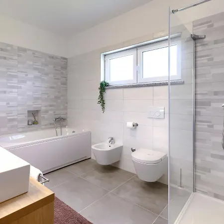 Tara By Interhome Villa