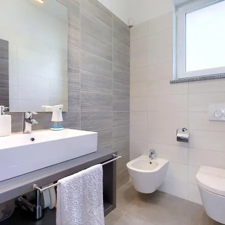 Tara By Interhome Villa Medulin