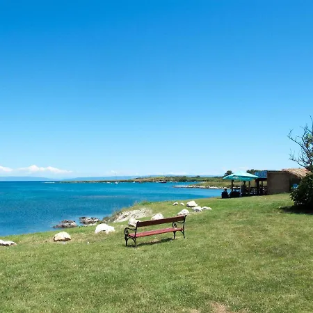 Tara By Interhome Medulin