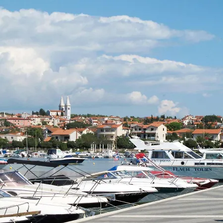 Tara By Interhome * Medulin