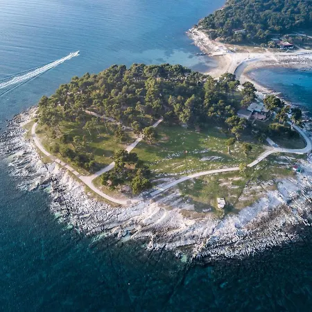 Tara By Interhome Medulin